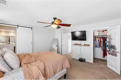 37534 Ebony Drive, Palmdale, CA 93551 - Photo 21