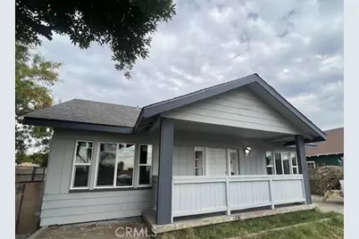 1288 W 11th, San Bernardino, CA 92411 - Photo 1