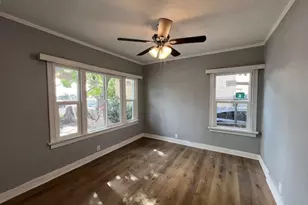 1288 W 11th, San Bernardino, CA 92411 - Photo 13