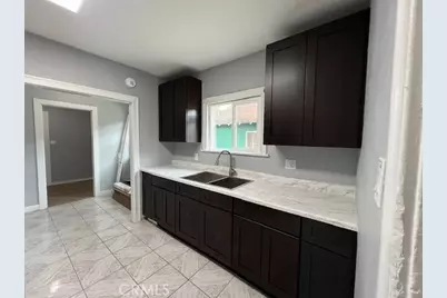 1288 W 11th, San Bernardino, CA 92411 - Photo 11