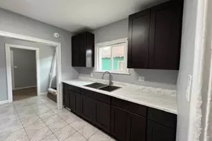 1288 W 11th, San Bernardino, CA 92411 - Photo 11