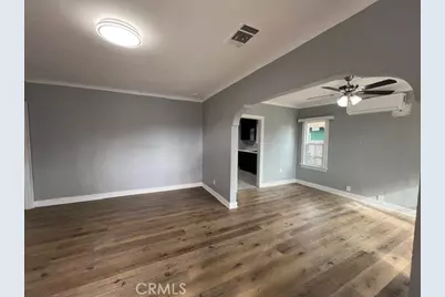 1288 W 11th, San Bernardino, CA 92411 - Photo 7