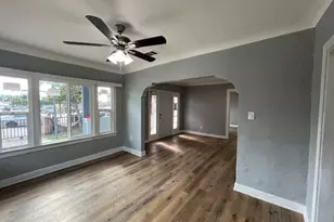 1288 W 11th, San Bernardino, CA 92411 - Photo 3