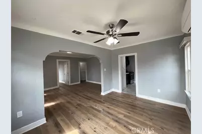 1288 W 11th, San Bernardino, CA 92411 - Photo 5