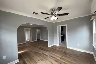 1288 W 11th, San Bernardino, CA 92411 - Photo 5