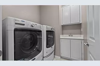 8079 Gulfstream Street, Chino, CA 91708 - Photo 29