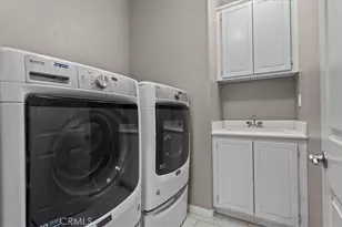 8079 Gulfstream St, Chino, CA 91708 - Photo 29