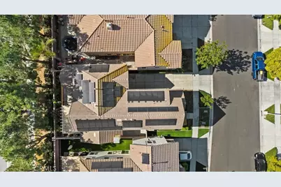 8079 Gulfstream Street, Chino, CA 91708 - Photo 39