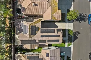 8079 Gulfstream St, Chino, CA 91708 - Photo 39