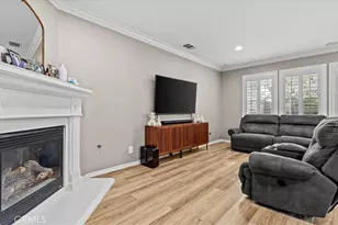 8079 Gulfstream St, Chino, CA 91708 - Photo 7