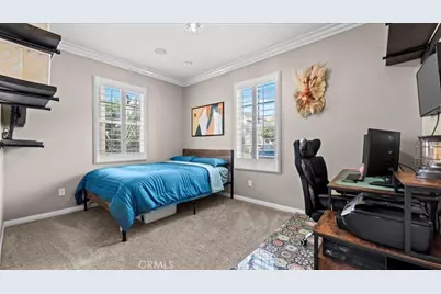 8079 Gulfstream Street, Chino, CA 91708 - Photo 15