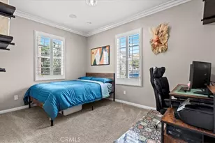 8079 Gulfstream St, Chino, CA 91708 - Photo 15