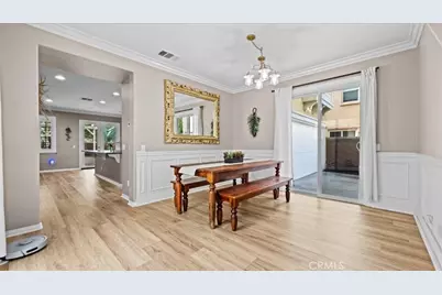 8079 Gulfstream Street, Chino, CA 91708 - Photo 5