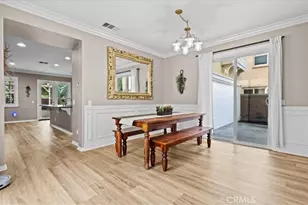 8079 Gulfstream St, Chino, CA 91708 - Photo 5