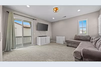 8079 Gulfstream Street, Chino, CA 91708 - Photo 17