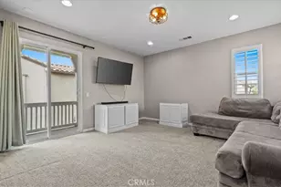 8079 Gulfstream St, Chino, CA 91708 - Photo 17