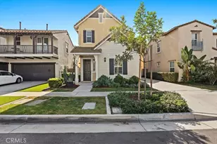8079 Gulfstream St, Chino, CA 91708 - Photo 3