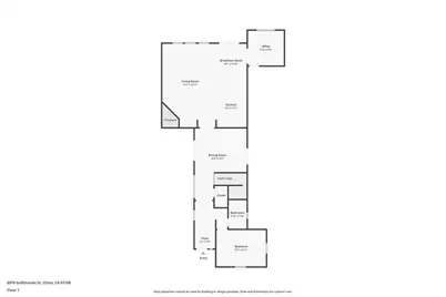 8079 Gulfstream Street, Chino, CA 91708 - Photo 43