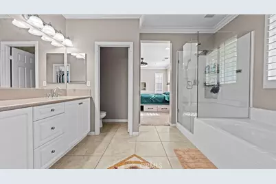 8079 Gulfstream Street, Chino, CA 91708 - Photo 23