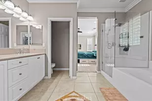 8079 Gulfstream St, Chino, CA 91708 - Photo 23