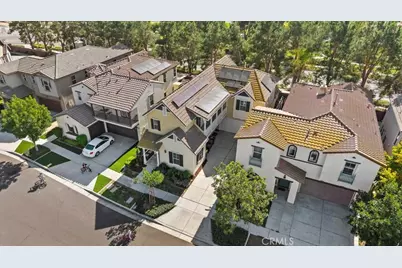 8079 Gulfstream Street, Chino, CA 91708 - Photo 37