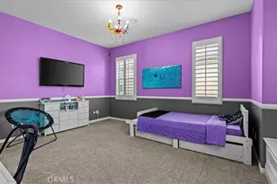 8079 Gulfstream St, Chino, CA 91708 - Photo 25