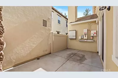 8079 Gulfstream Street, Chino, CA 91708 - Photo 33