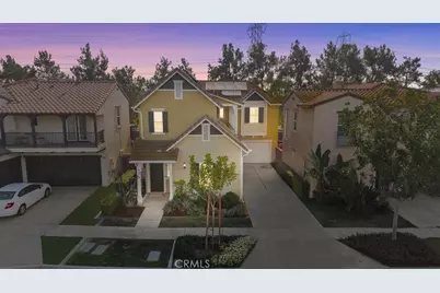 8079 Gulfstream Street, Chino, CA 91708 - Photo 1