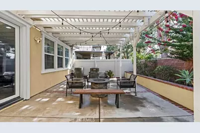 8079 Gulfstream Street, Chino, CA 91708 - Photo 31