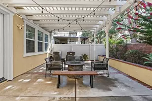 8079 Gulfstream St, Chino, CA 91708 - Photo 31