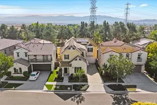 8079 Gulfstream St, Chino, CA 91708 - Photo 35