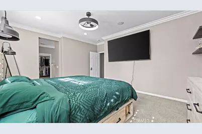 8079 Gulfstream Street, Chino, CA 91708 - Photo 21