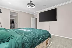 8079 Gulfstream St, Chino, CA 91708 - Photo 21