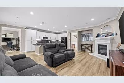 8079 Gulfstream Street, Chino, CA 91708 - Photo 9