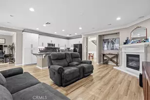 8079 Gulfstream St, Chino, CA 91708 - Photo 9