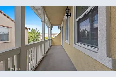 8079 Gulfstream Street, Chino, CA 91708 - Photo 19