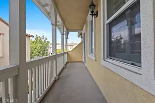 8079 Gulfstream St, Chino, CA 91708 - Photo 19