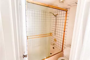 21131 Windsong St, California City, CA 93505 - Photo 7