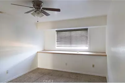 21131 Windsong Street, California City, CA 93505 - Photo 3