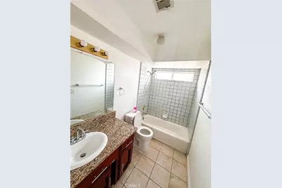 21131 Windsong Street, California City, CA 93505 - Photo 5