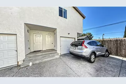 630 W 79th, Los Angeles, CA 90044 - Photo 5