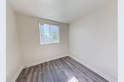 630 W 79th, Los Angeles, CA 90044 - Photo 15