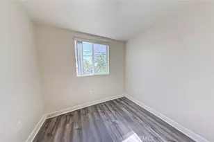 630 W 79th, Los Angeles, CA 90044 - Photo 15