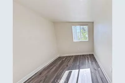 630 W 79th, Los Angeles, CA 90044 - Photo 13