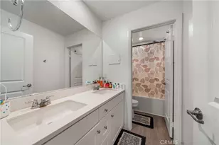 1744 Sunny Heights Ln, Redlands, CA 92374 - Photo 23