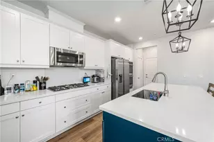 1744 Sunny Heights Ln, Redlands, CA 92374 - Photo 9