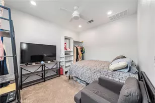 1744 Sunny Heights Ln, Redlands, CA 92374 - Photo 15