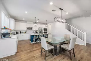 1744 Sunny Heights Ln, Redlands, CA 92374 - Photo 7