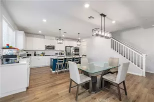 1744 Sunny Heights Ln, Redlands, CA 92374 - Photo 7