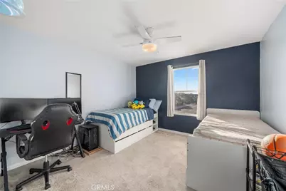 1744 Sunny Heights Lane, Redlands, CA 92374 - Photo 19